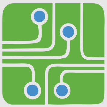Inevitable Electronics logo