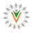 Vanshika HR logo