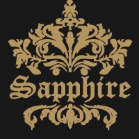 Sapphire Infraventures logo