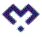 MedoPlus logo