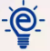 E-ZIP logo