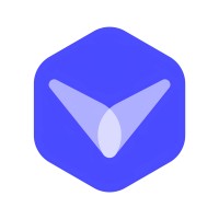 Talentlo logo