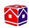 Canvas Group logo