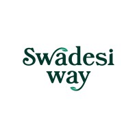 Swadesi Way logo