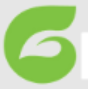 Greenday logo