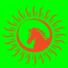 Sundigo Solar logo