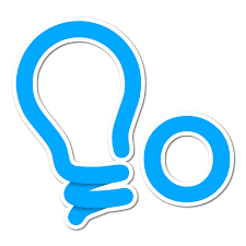 Ameego Labs logo