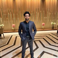 Kartik Kapoor profile photo