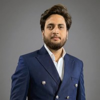 Nitin Sharma profile photo