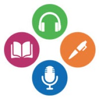 FourModules logo