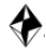 Anthe Auto Parts logo