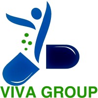 Viva Chem logo