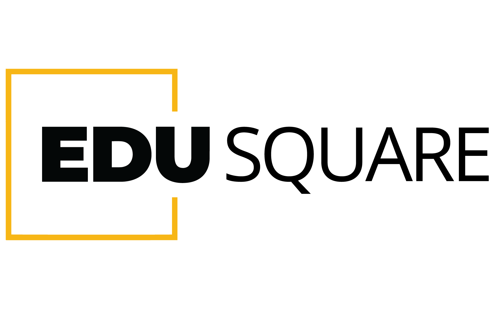 Edusquare logo
