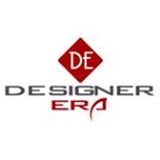 Designer Era logo