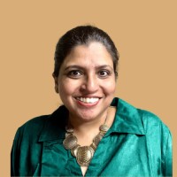 Hemapriya Natesan profile photo