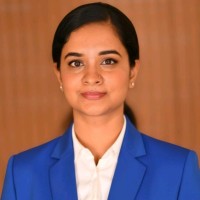 Mangaiyarkarasi Manoharan profile photo