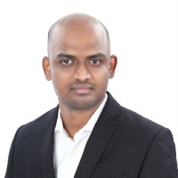 Bala Manoharan profile photo