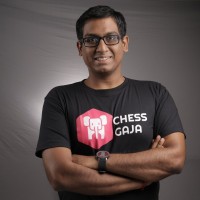 Priyadharshan Kannappan profile photo
