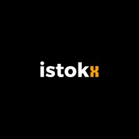 Istokx logo