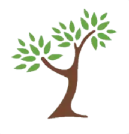 Yakria logo