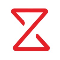 Maticz Technologies logo