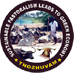 Thozhuvam logo
