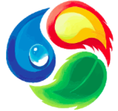 Sundaram Climate Institute logo