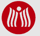 MIO Hospital logo