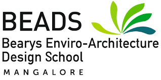 BEADS logo