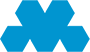 Mukund MGM Realty logo
