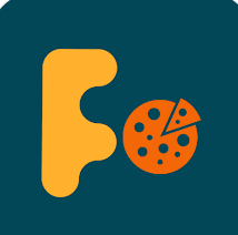 Fapsigo logo