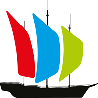Pacifyca logo