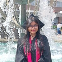 Sonal Kashyap profile photo
