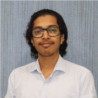 Errol Joshua profile photo