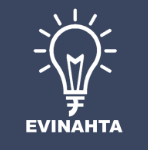 Evinahta logo