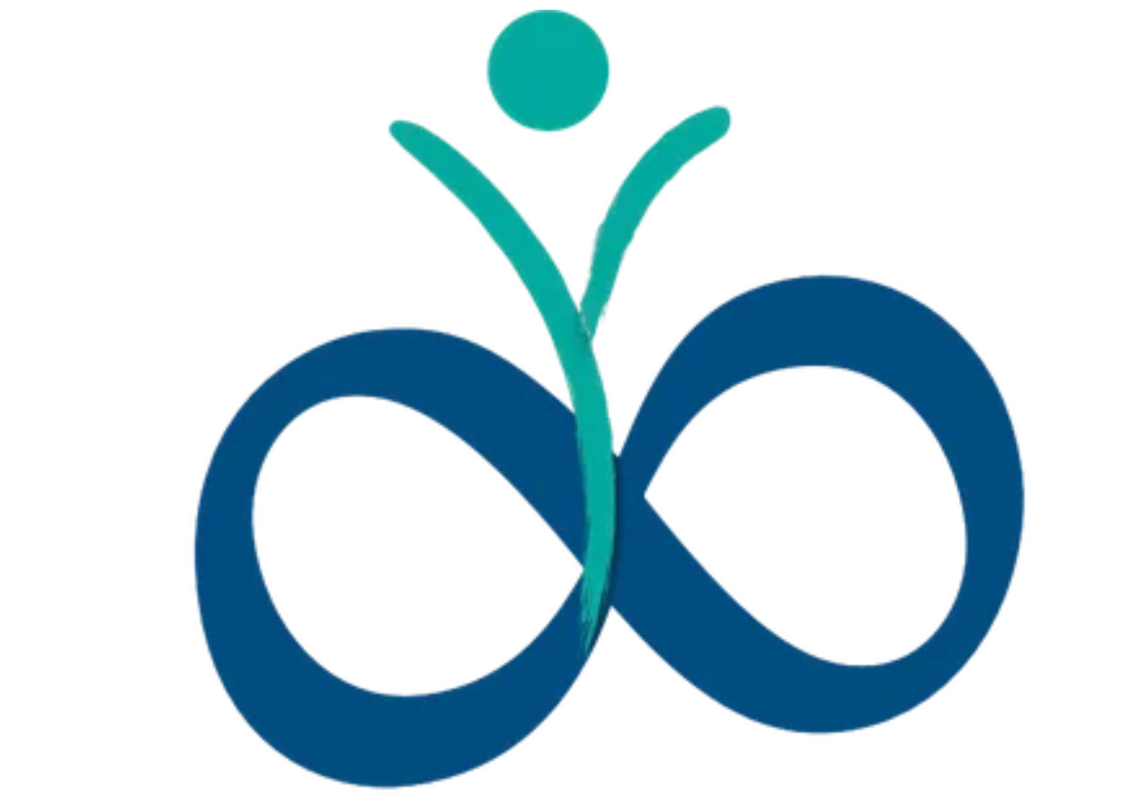 Infyuva Tech Solutions logo