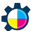 Westtek Enterprises logo