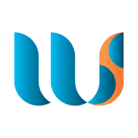 udupi web solutions logo
