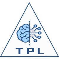 Tiny Prism Labs logo