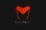 Mean Metal Motors logo