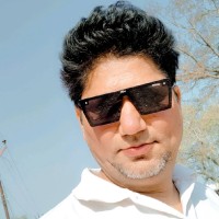 Himanshu Agarwal profile photo