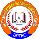BPTEC logo