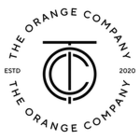 The Orange Company logo