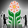 Agrisakthi logo