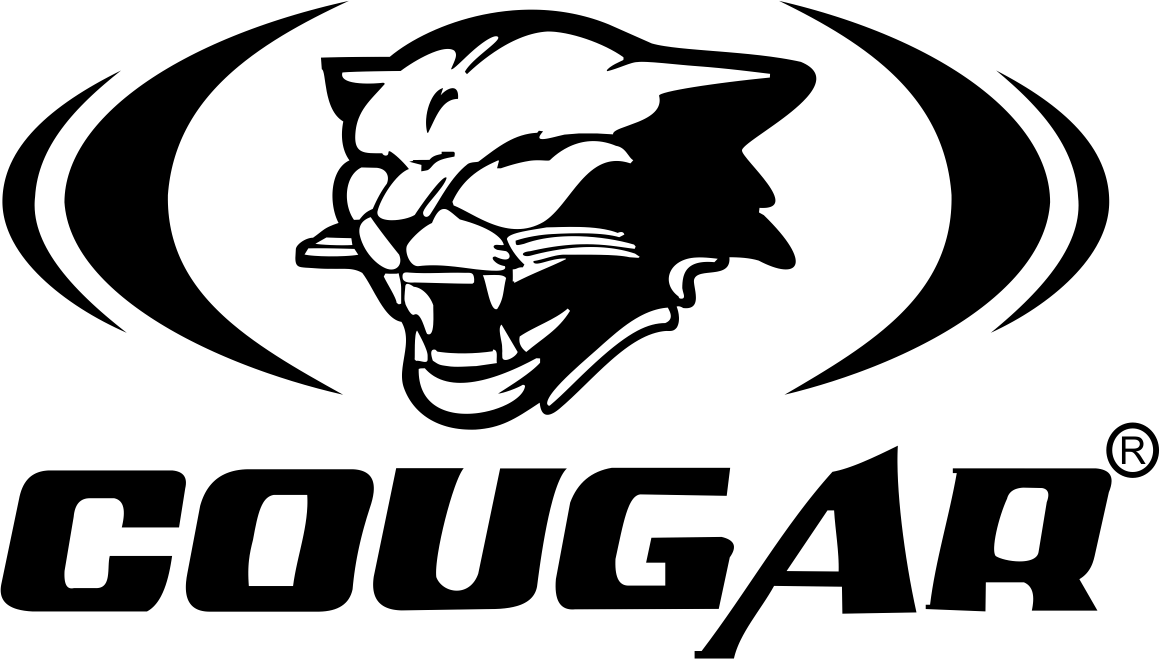 Sneh Global logo