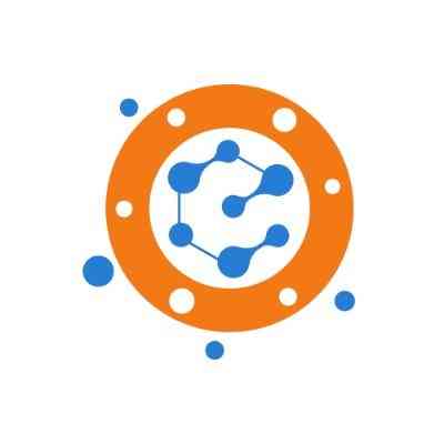 Orionesolutions pvt ltd logo