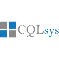 Cqlsys Technologies logo