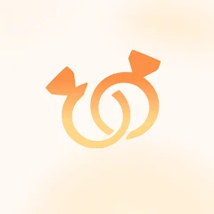 Garnet Lanee logo