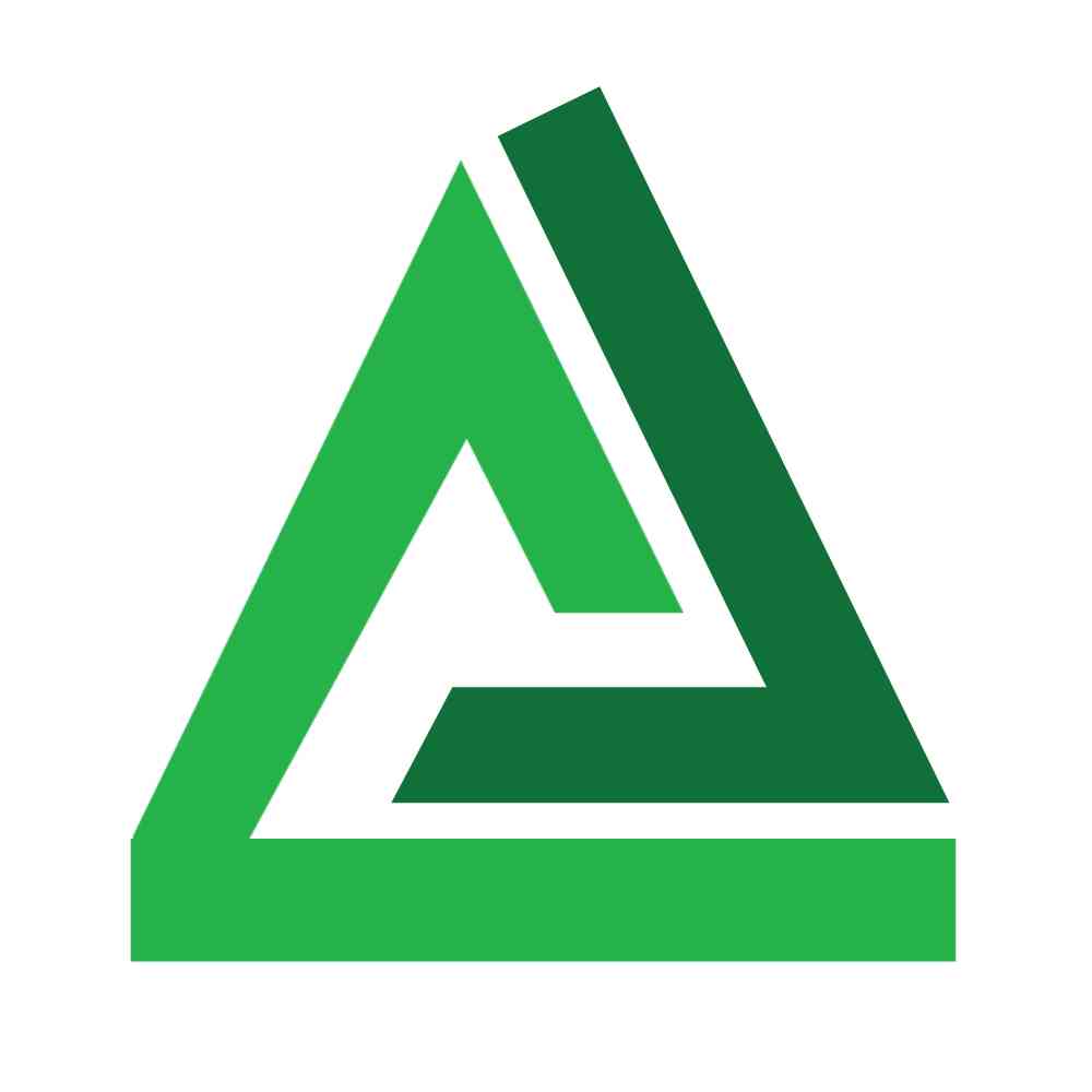 Authority Ventures logo