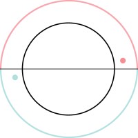 White Studios logo